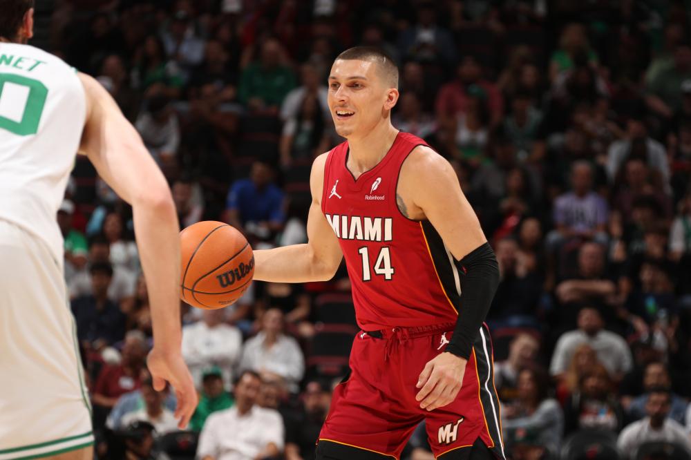 支国家队而 支国家队而