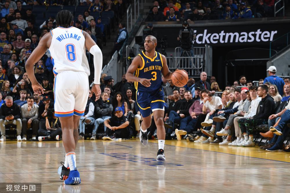 战术财富 战术财富