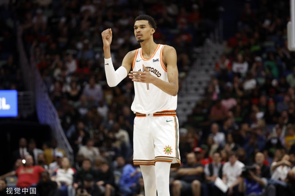 道出了沃尔 道出了沃尔