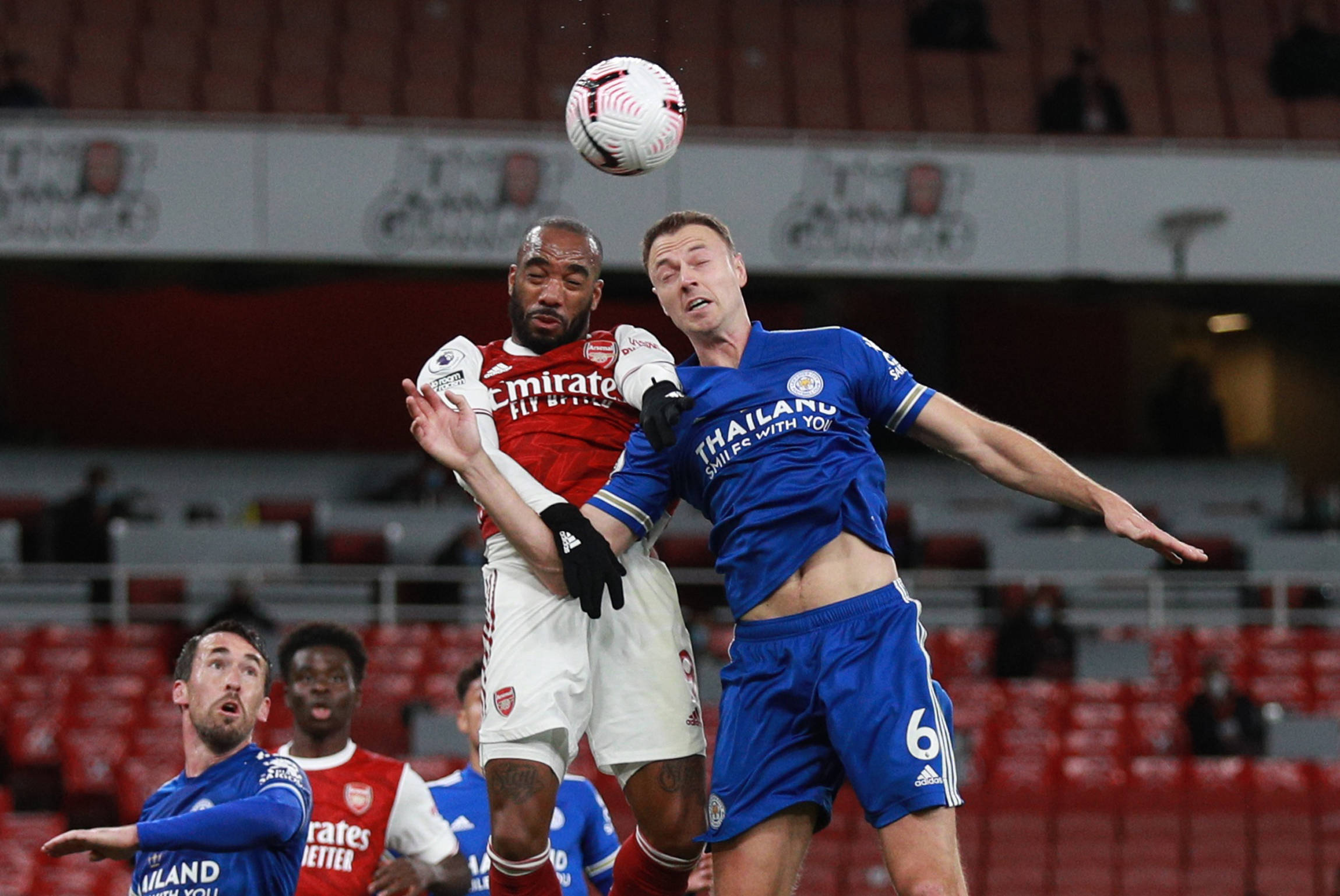 位列联盟第 位列联盟第