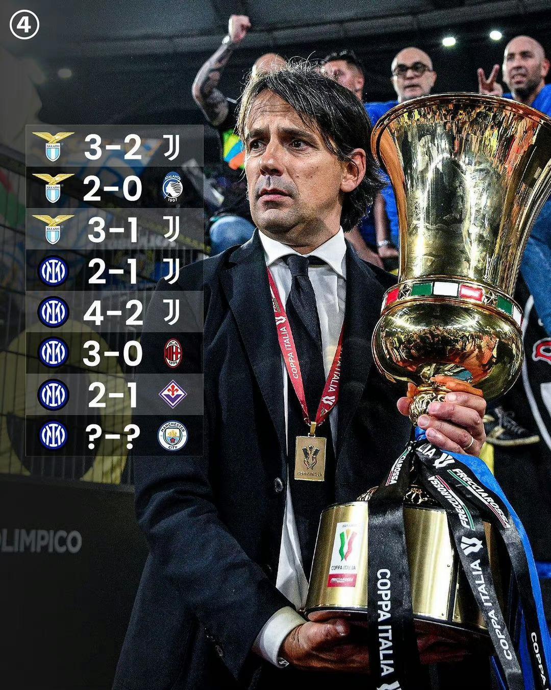 都牵动着球 都牵动着球