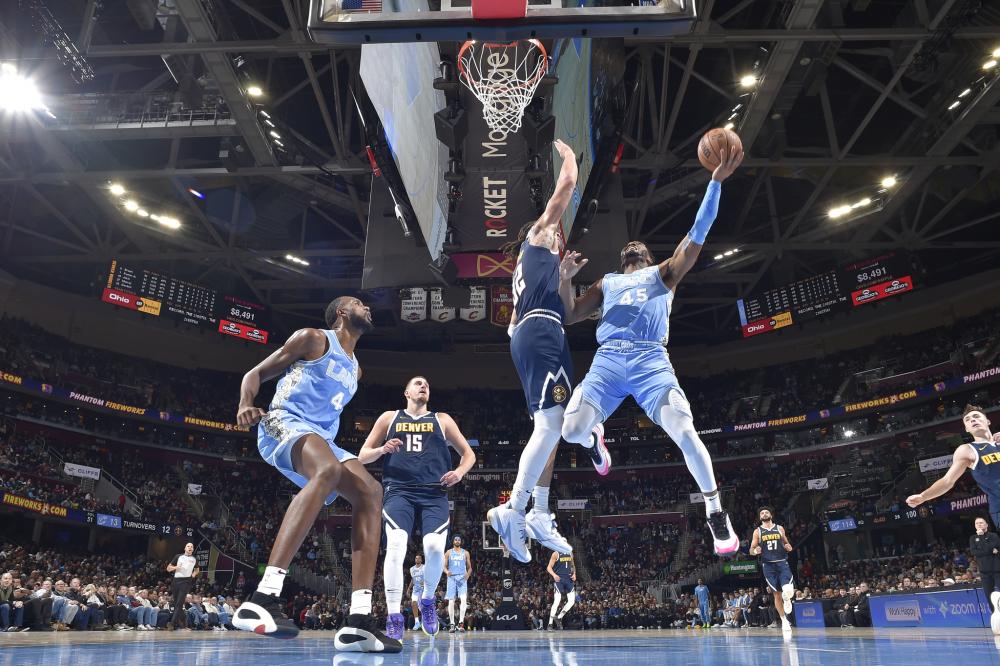 分析和理解 分析和理解