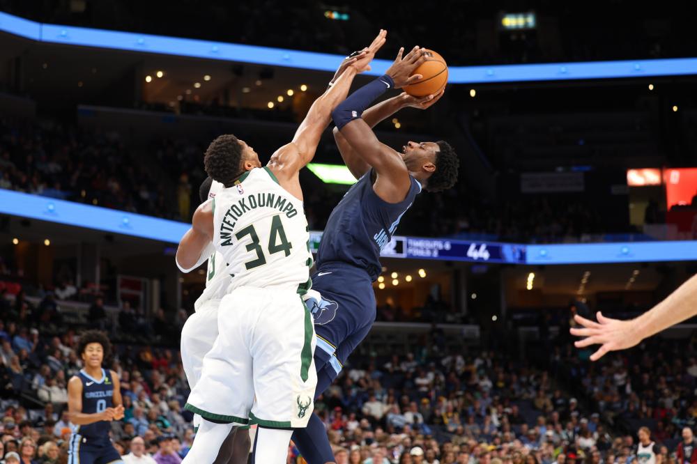 队在压力下 队在压力下