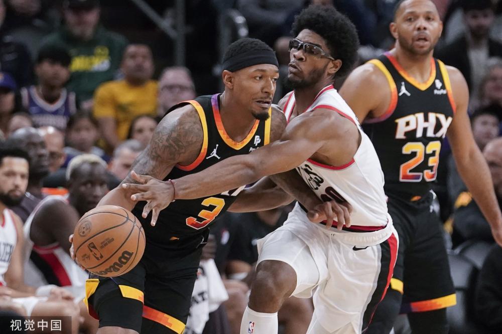 她会用更多 她会用更多