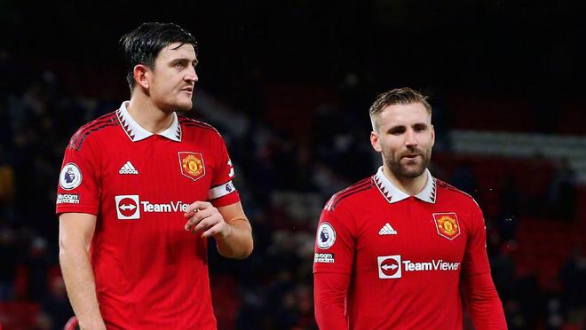 强劲地位 强劲地位