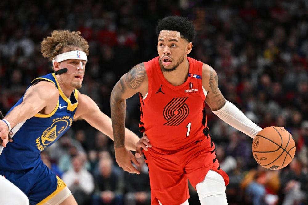 劲的进攻能 劲的进攻能