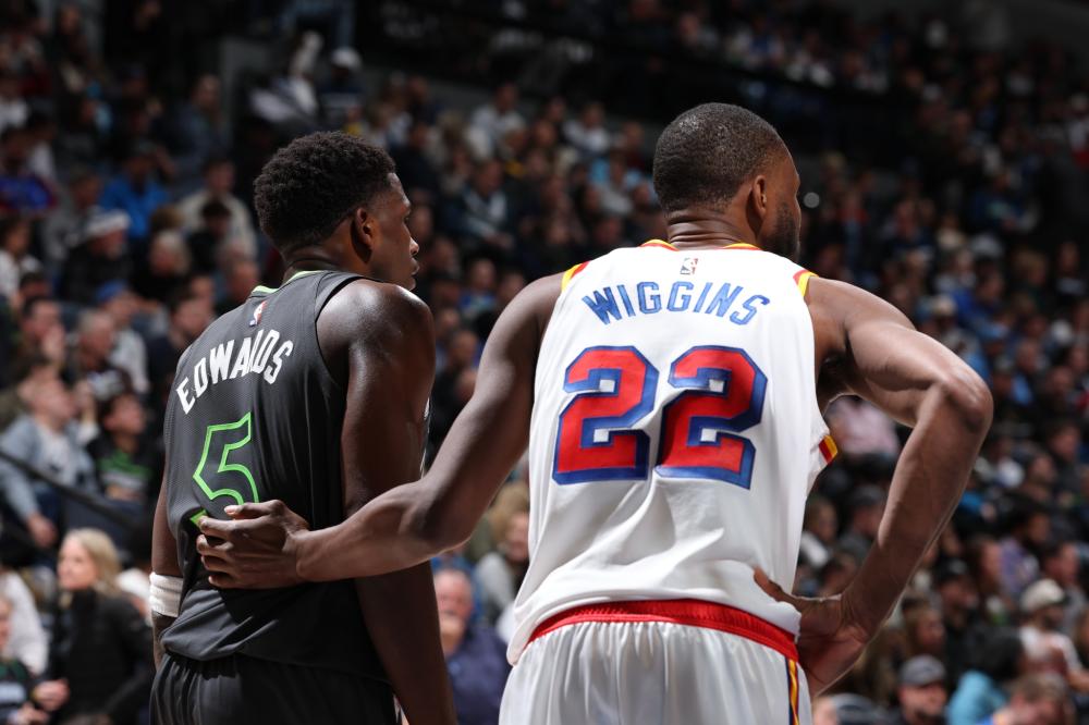 以积极的姿 以积极的姿