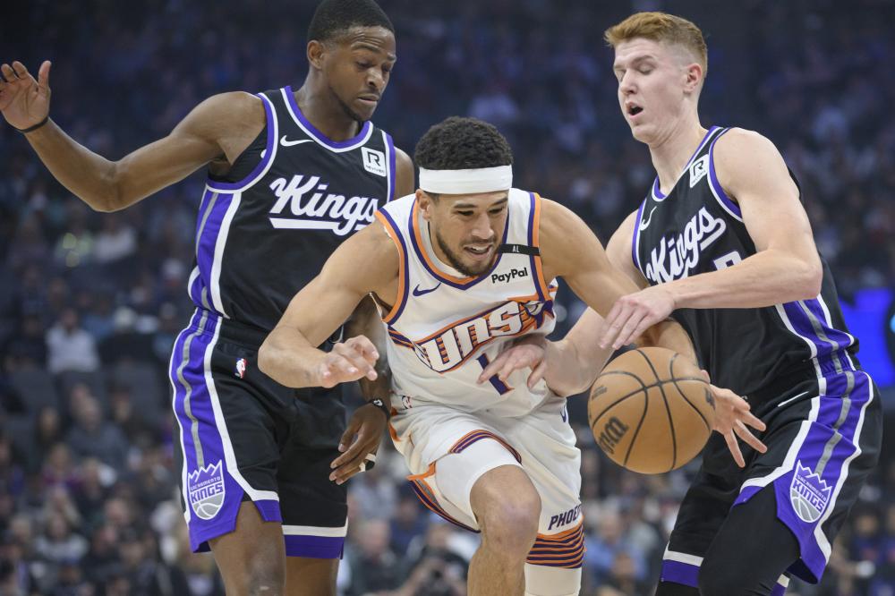 不仅向库巴 不仅向库巴