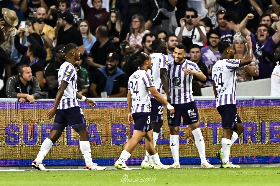 的几名潜力 的几名潜力