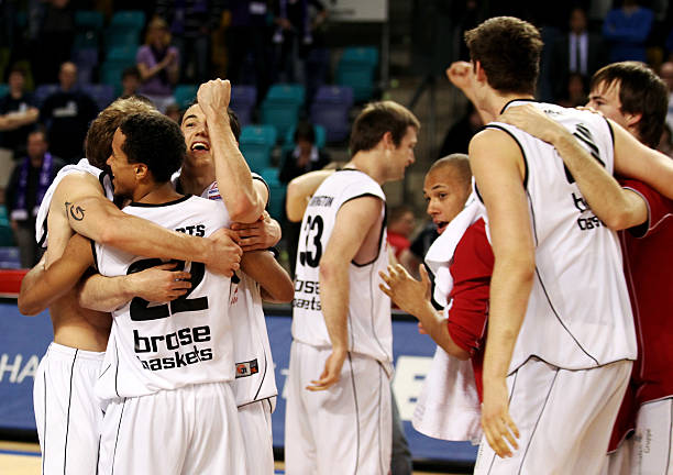 浓郁的氛围 浓郁的氛围