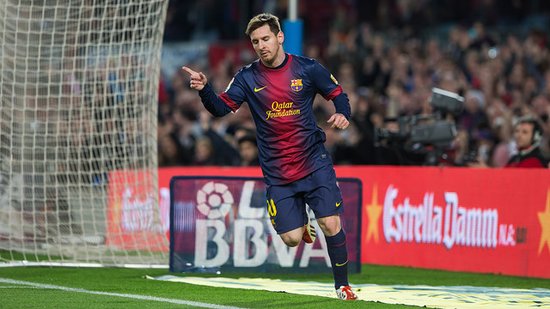 已经形成了 已经形成了