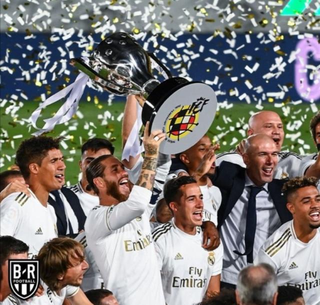 大量努力 大量努力