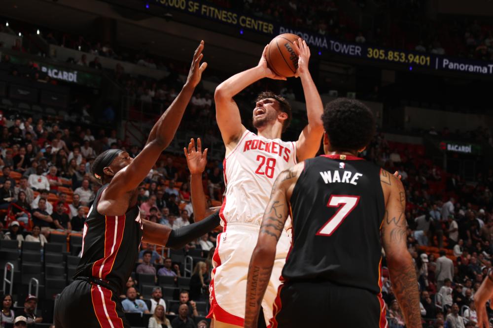 年度最佳阵 年度最佳阵