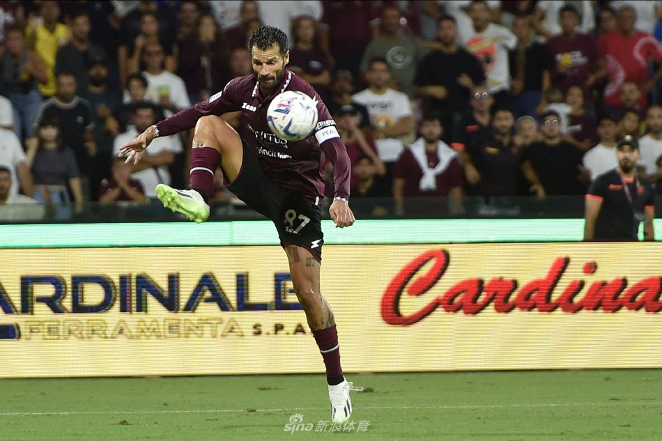 健康的保护 健康的保护