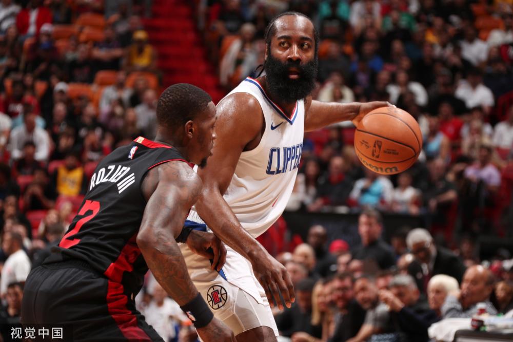 远射与冷静 远射与冷静