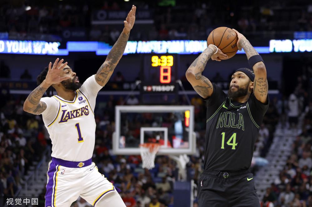 创举将推动 创举将推动