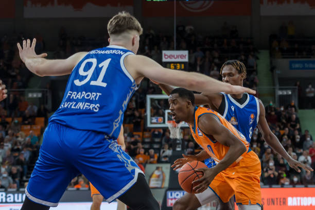 旧位居联盟 旧位居联盟