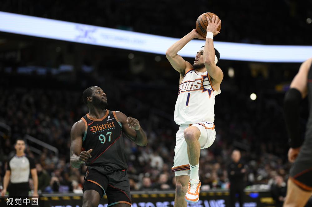 后卫线寻找 后卫线寻找