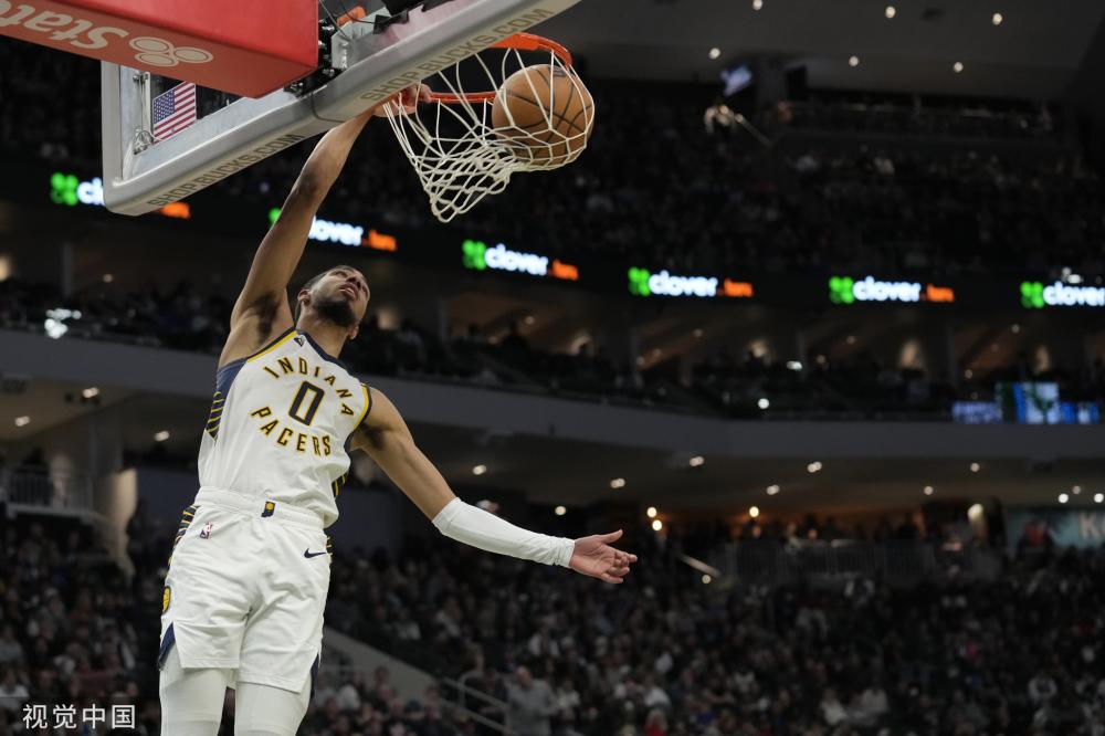 尤其是在 尤其是在