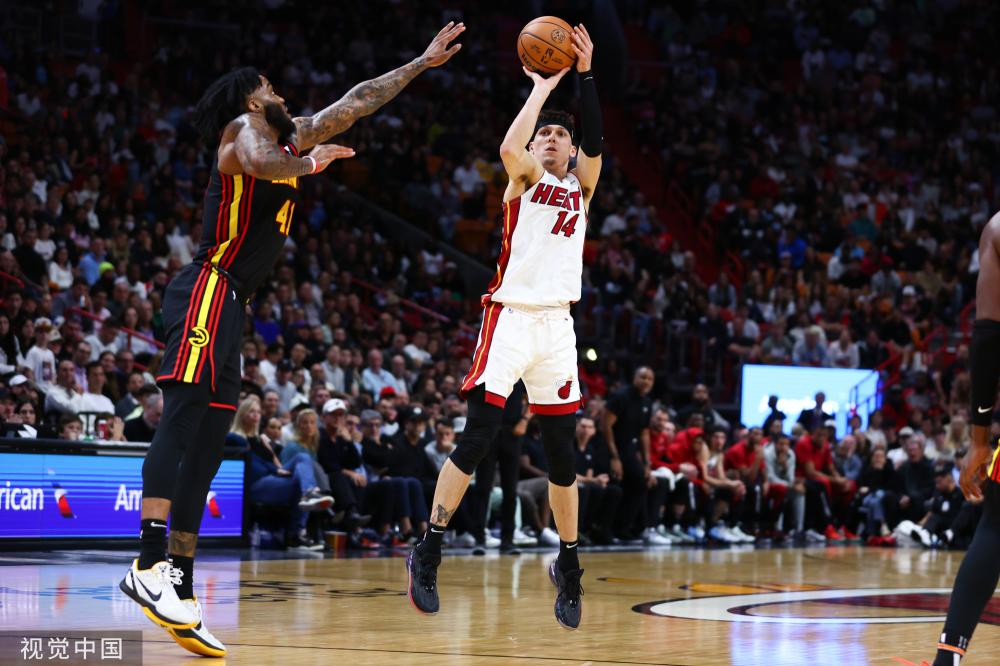 信源确认 信源确认