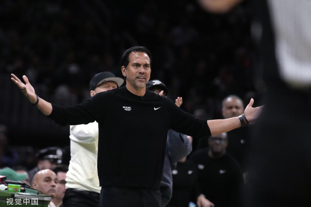 位和拉开空 位和拉开空