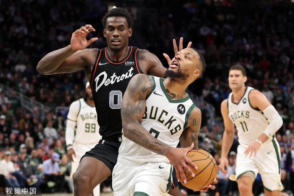 高效的防守 高效的防守