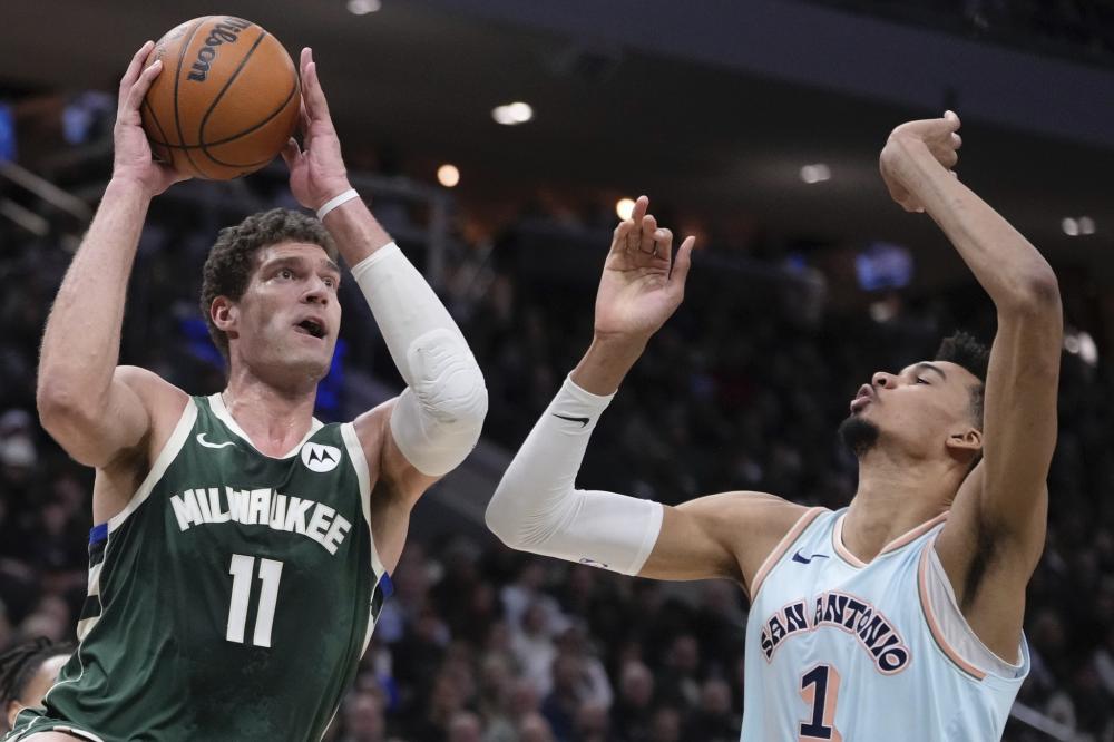 还能在关键 还能在关键