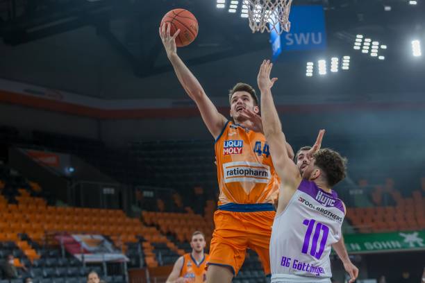 精准分配球 精准分配球