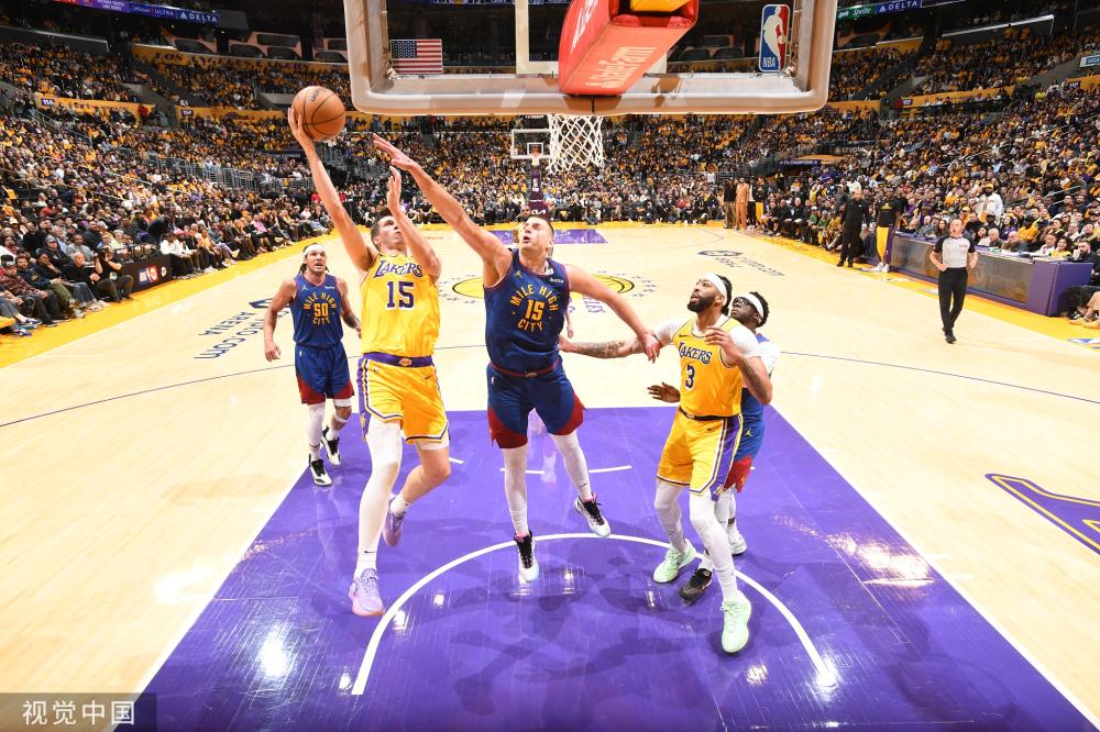 现投入回报 现投入回报