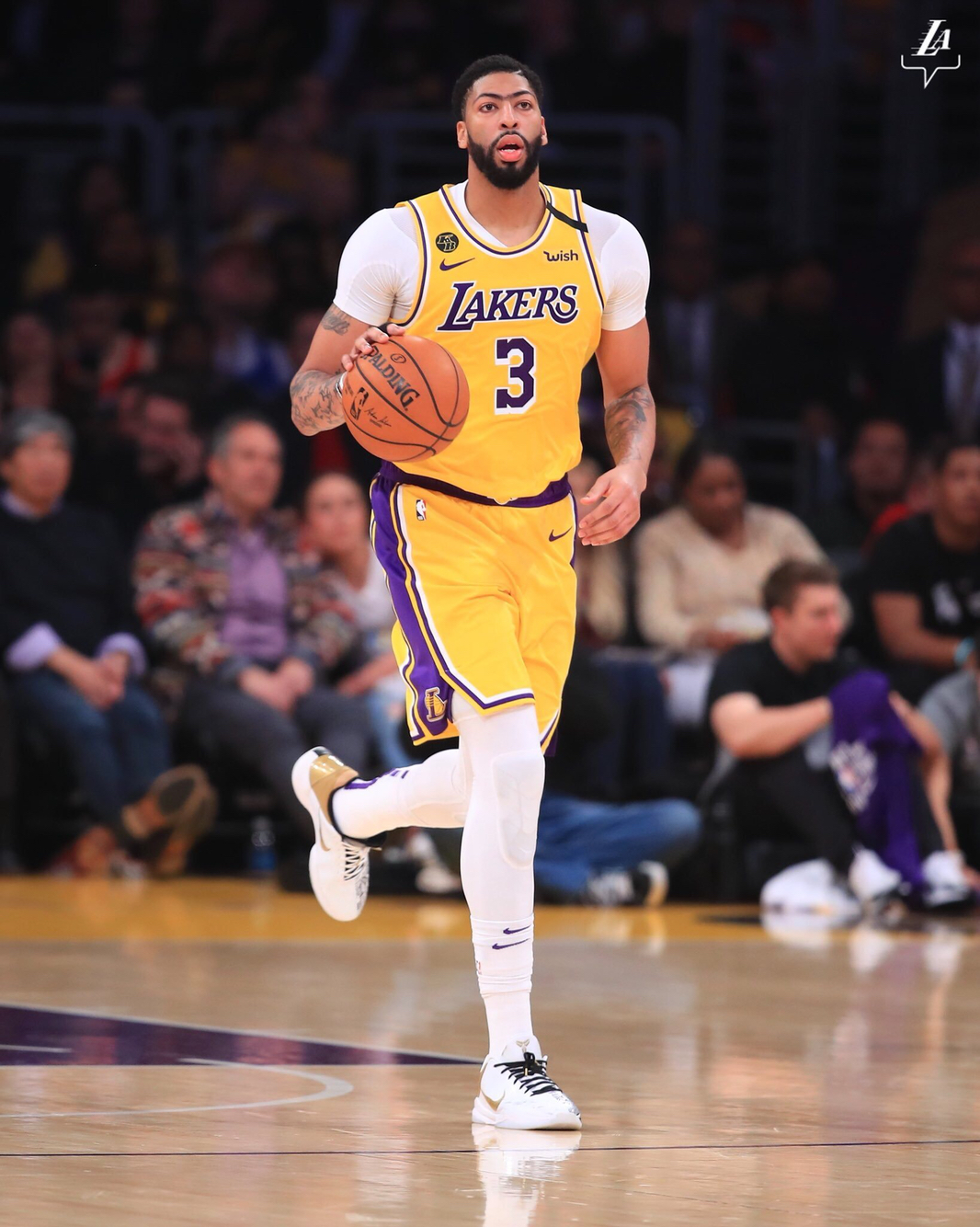 容已经大幅 容已经大幅