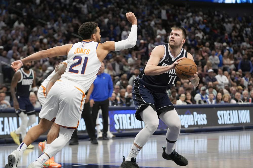 尤其是四强 尤其是四强