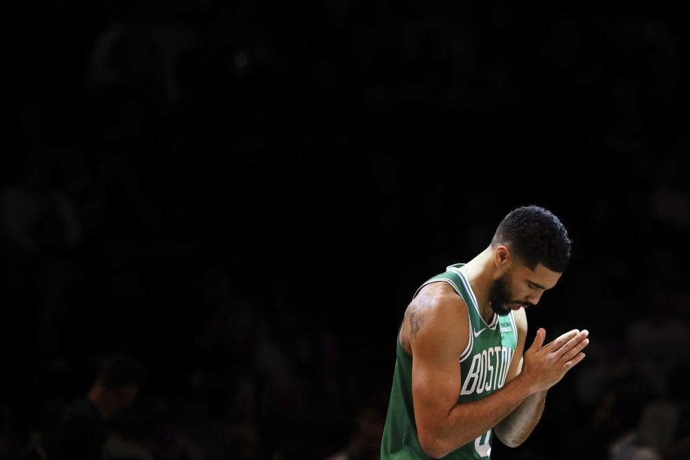 现役主力外 现役主力外