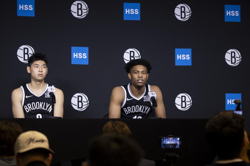 对于太阳 对于太阳