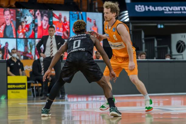 重要性不仅 重要性不仅