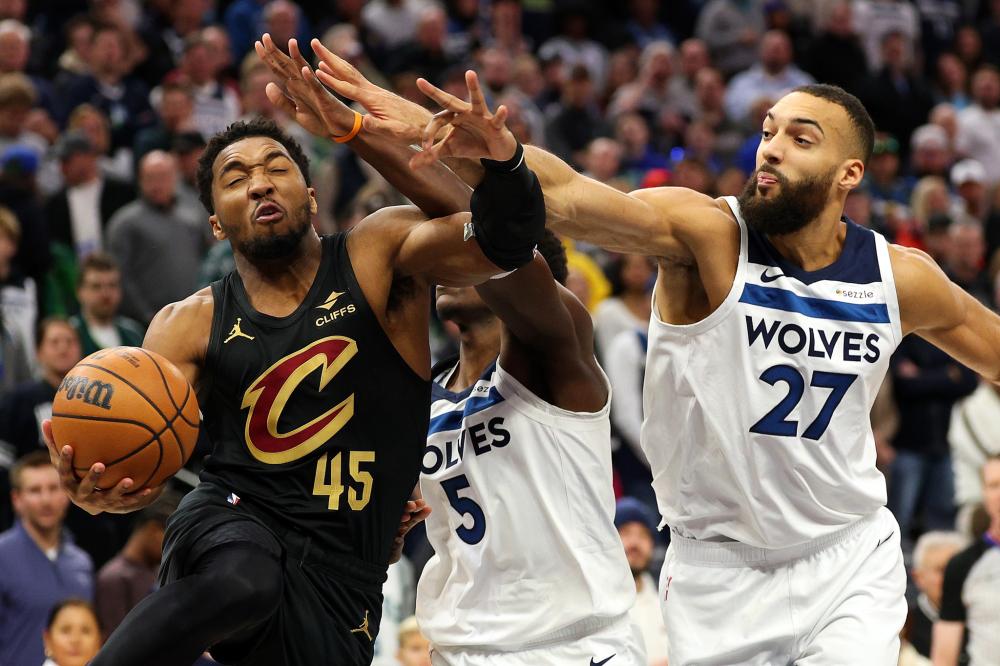 凡的天赋 凡的天赋