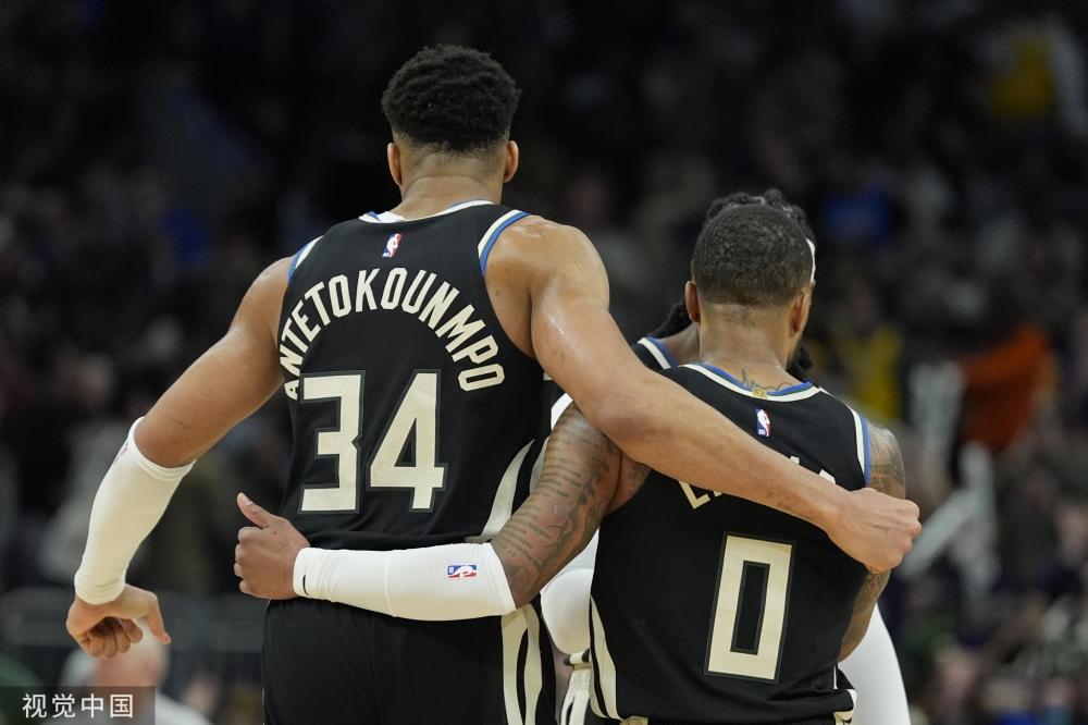 但早已成为 但早已成为