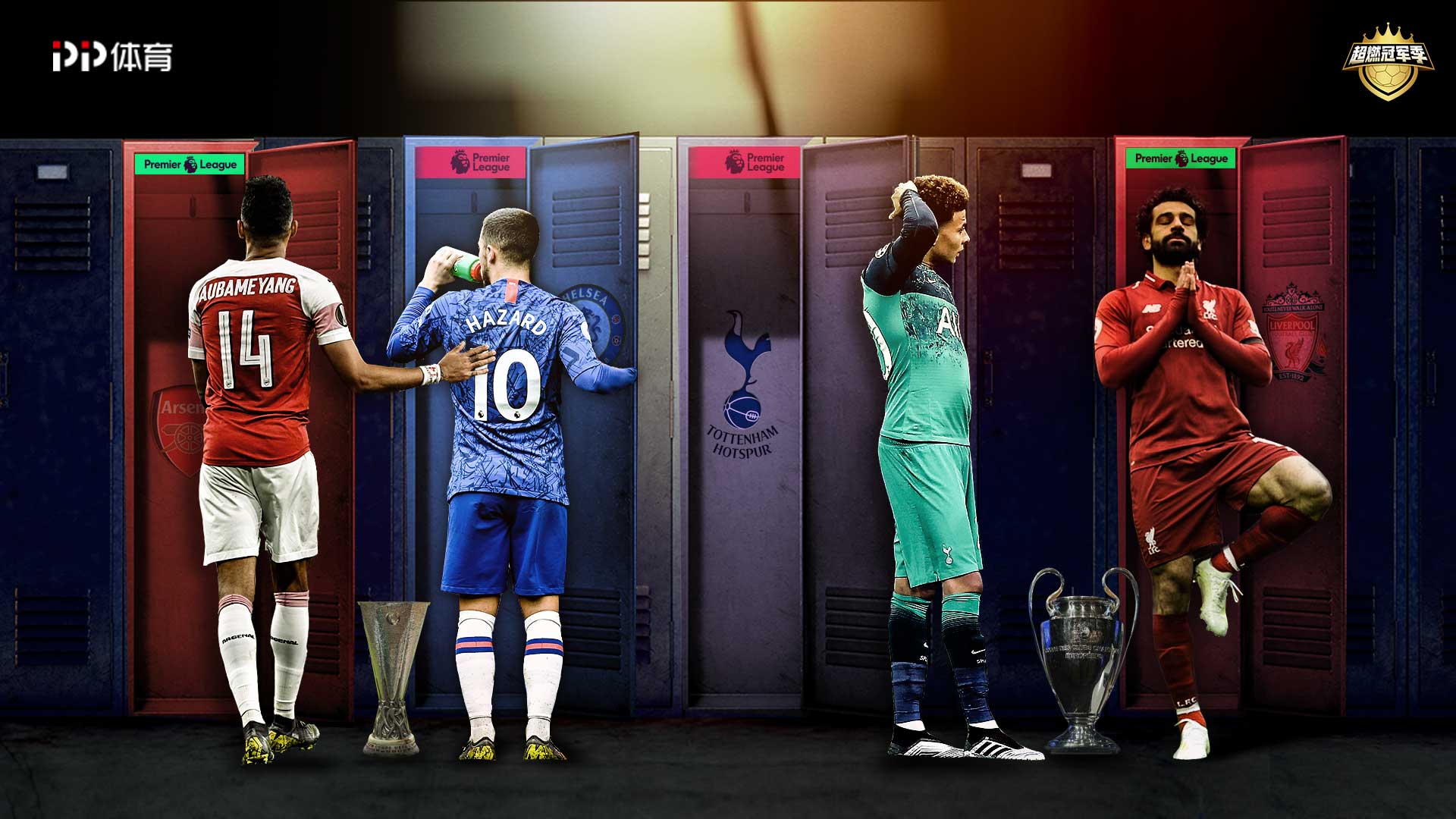 礁和红树林 礁和红树林