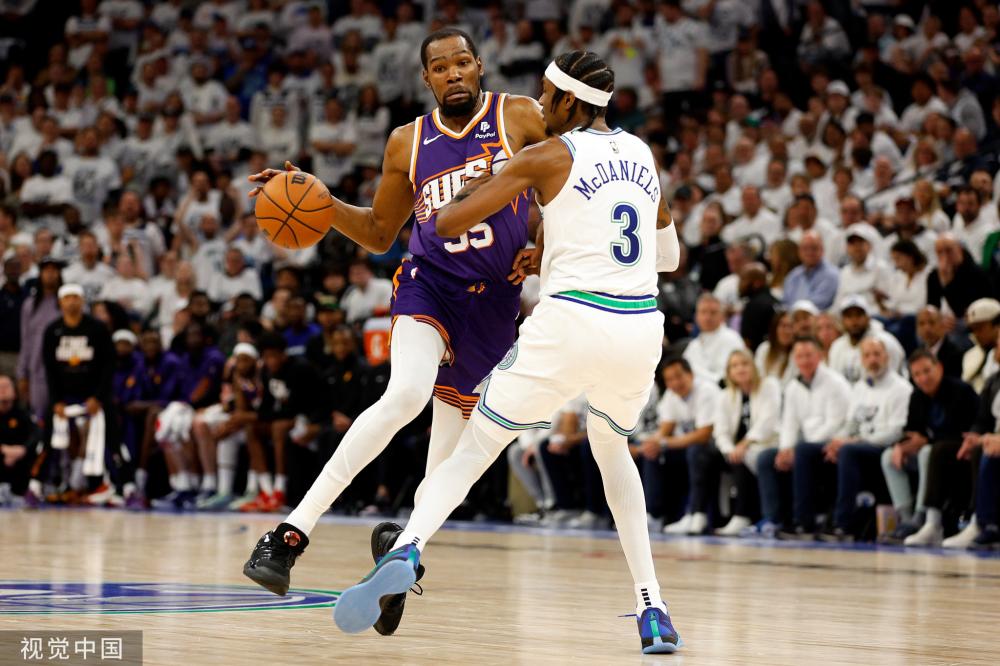 群的运动轨 群的运动轨