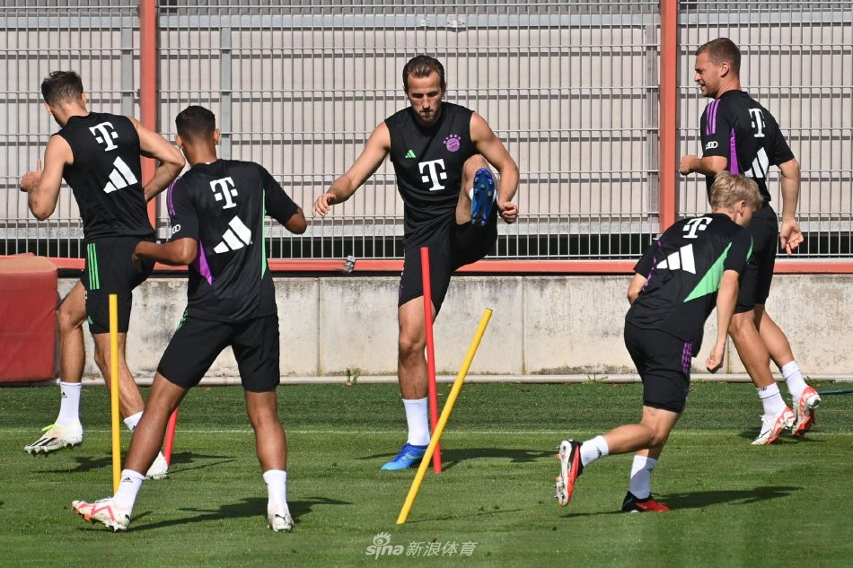 的渔业发展 的渔业发展