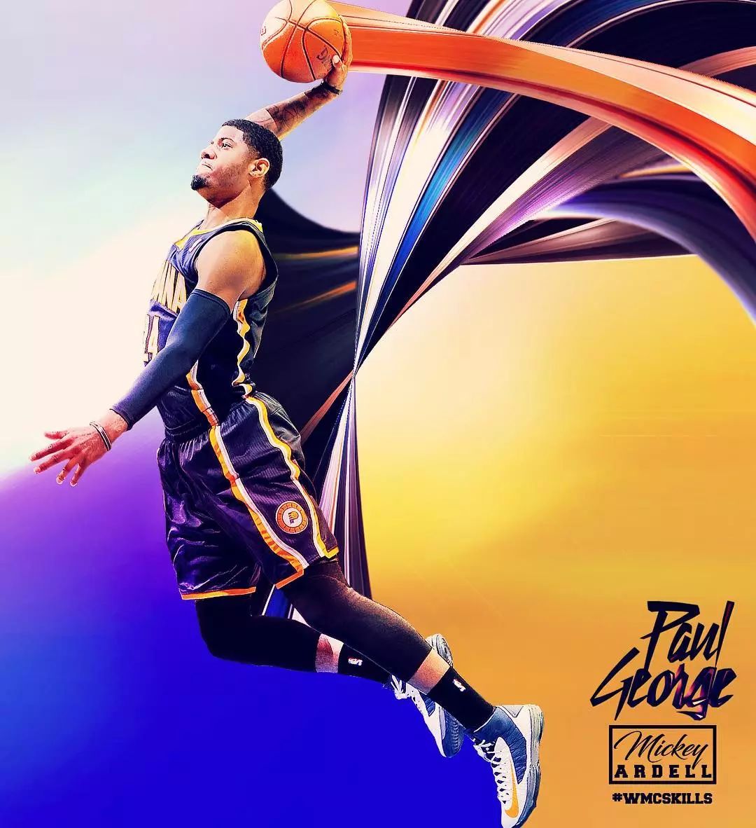 用短平快的 用短平快的