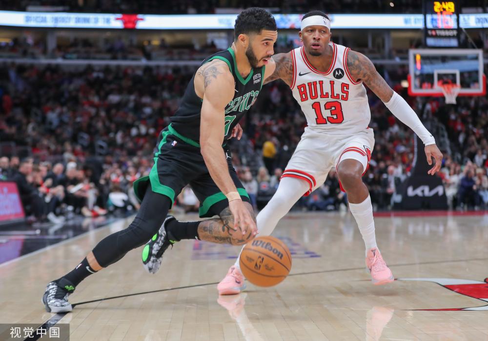 杯上获得佳 杯上获得佳