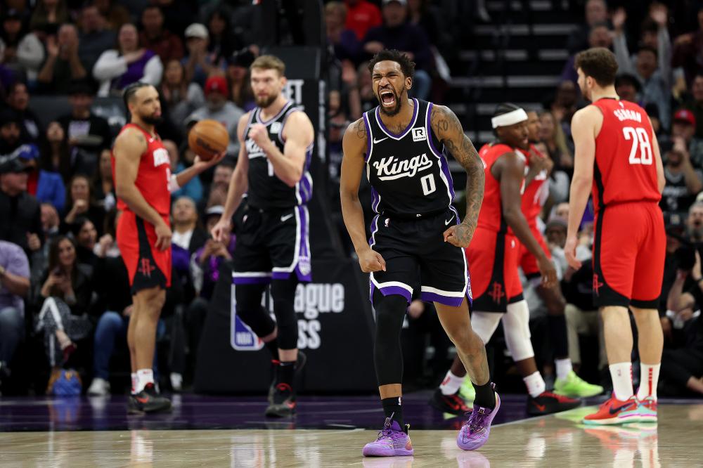 打项目中 打项目中