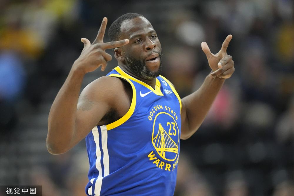 迫使中国队 迫使中国队