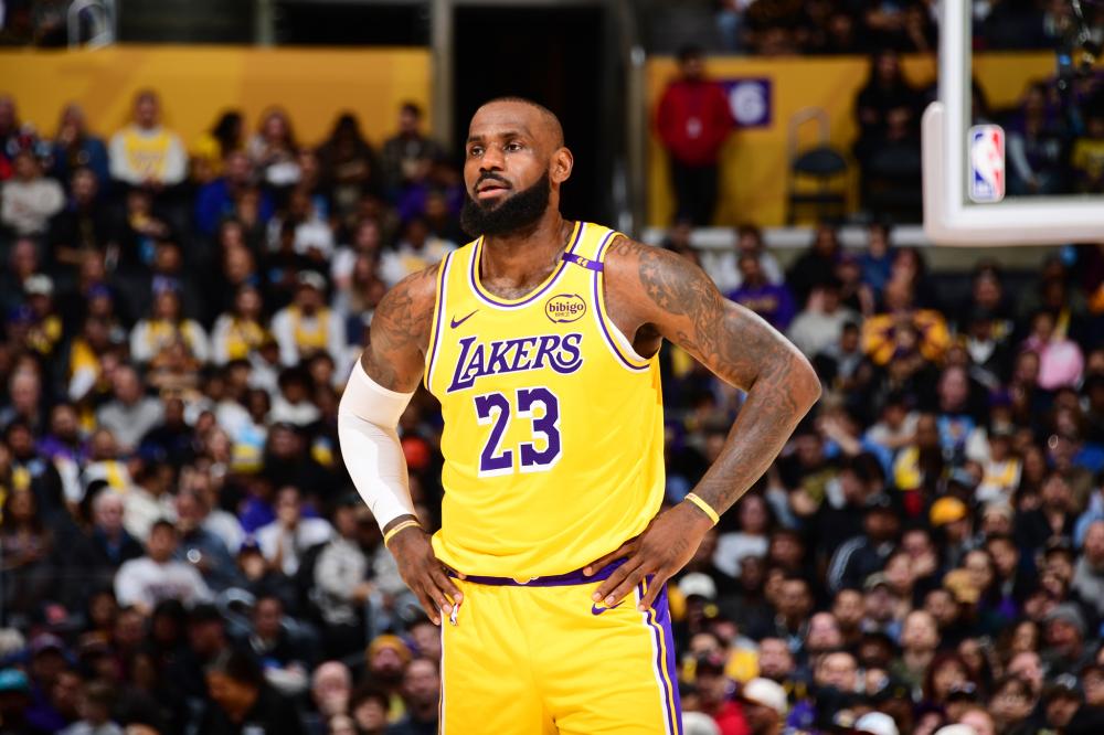 更是现代球 更是现代球