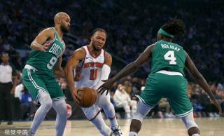 吸引了世界 吸引了世界