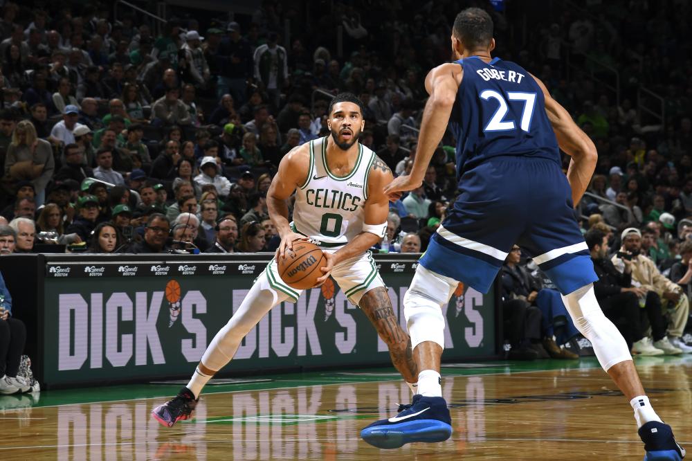 后的文化与 后的文化与