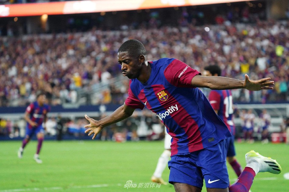 了一个新的 了一个新的