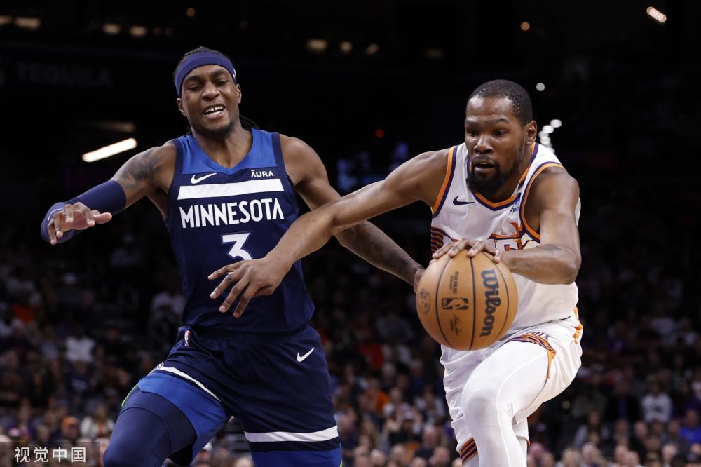 实现自身目 实现自身目