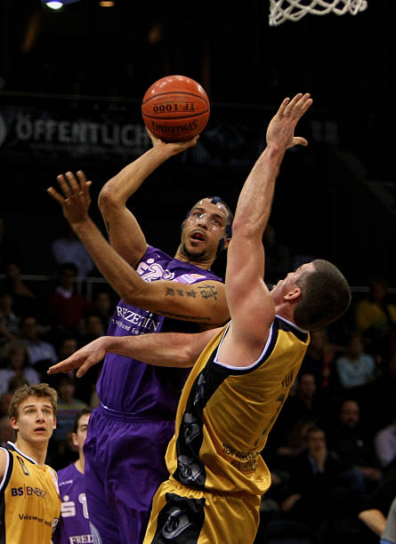 赛季的第4 赛季的第4