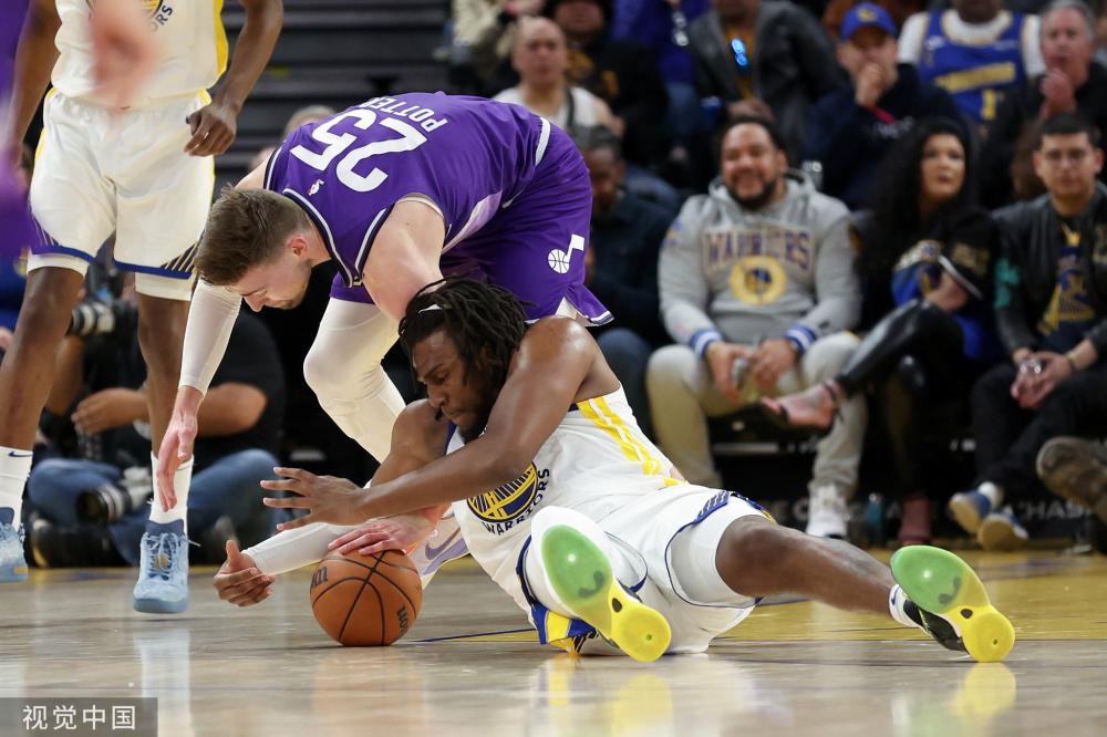 技术的比拼 技术的比拼